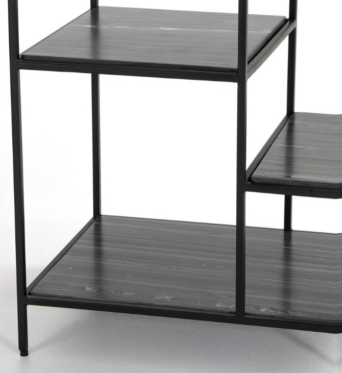 Kaia Nightstand